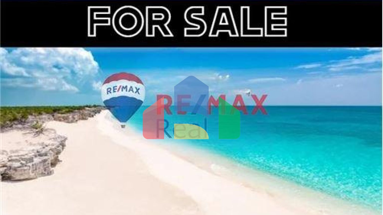 Residential - Plot of Land for Hospitality Development - Agios Nikolaos, Creta Island - Greece