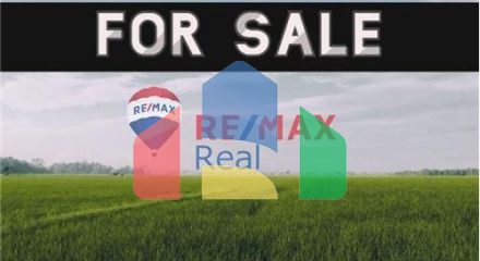 Residential - Plot of Land for Hospitality Development - Agios Nikolaos, Creta Island - Greece Residential - Plot of Land for Hospitality Development - Agios Nikolaos, Creta Island - Greece