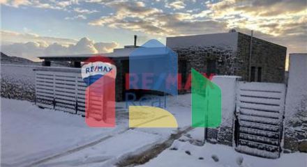 Residential - Villa - Agios Nikolaos, Creta Island - Greece