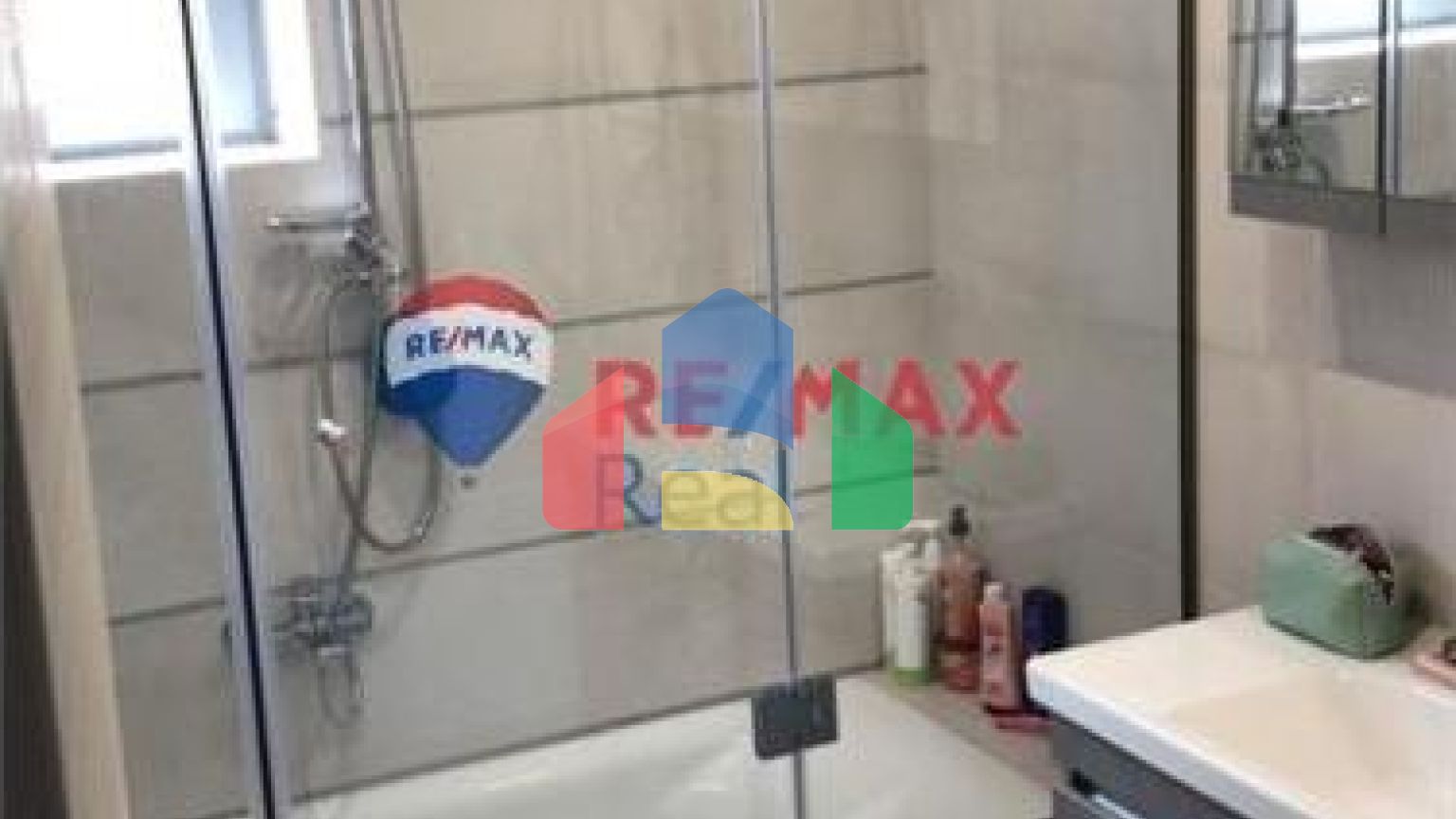 Residential - Villa - Agios Nikolaos, Creta Island - Greece