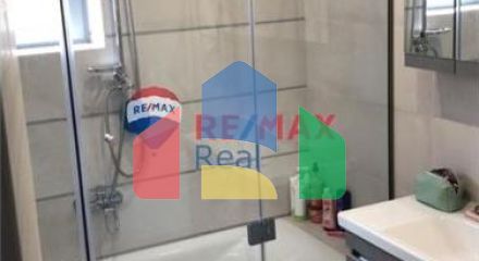 Residential - Villa - Agios Nikolaos, Creta Island - Greece