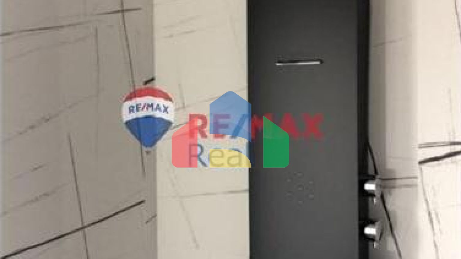 Residential - Villa - Agios Nikolaos, Creta Island - Greece