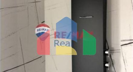 Residential - Villa - Agios Nikolaos, Creta Island - Greece