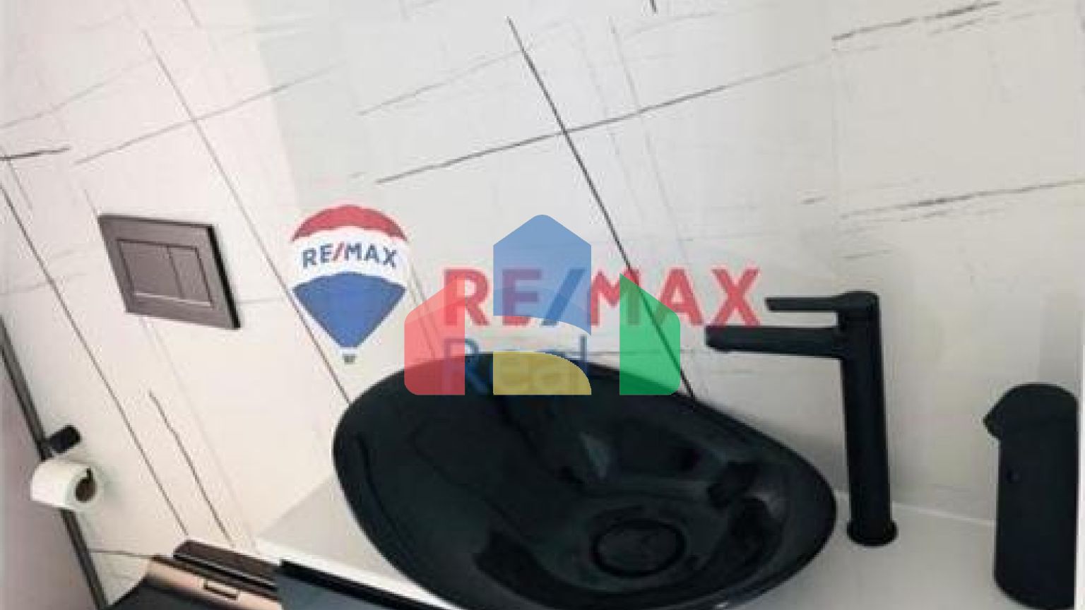 Residential - Villa - Agios Nikolaos, Creta Island - Greece