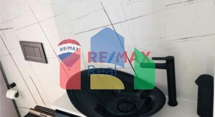 Residential - Villa - Agios Nikolaos, Creta Island - Greece