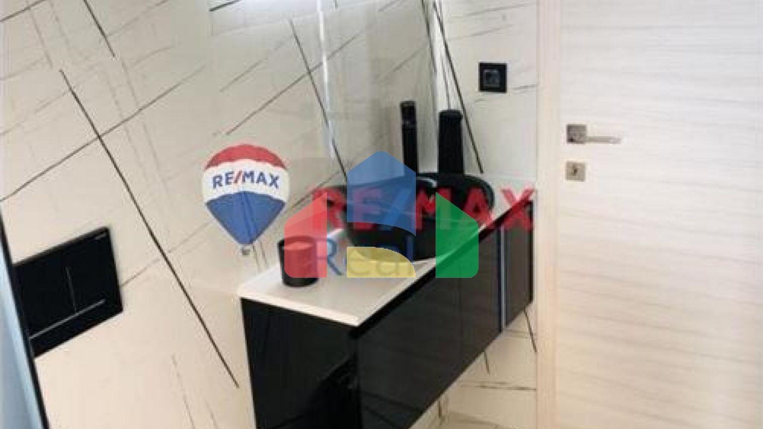 Residential - Villa - Agios Nikolaos, Creta Island - Greece