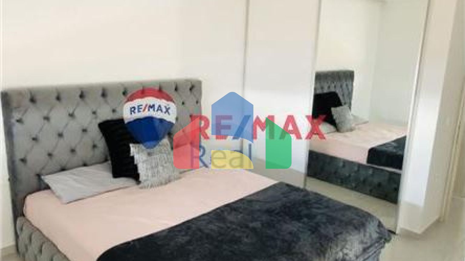 Residential - Villa - Agios Nikolaos, Creta Island - Greece