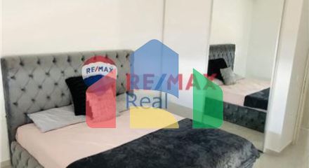 Residential - Villa - Agios Nikolaos, Creta Island - Greece