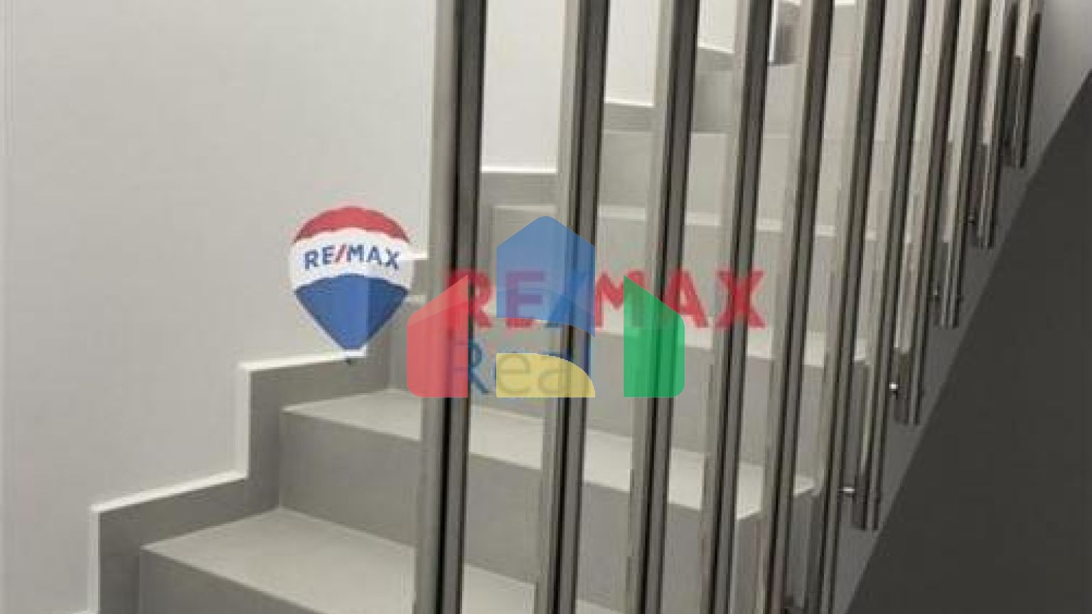 Residential - Villa - Agios Nikolaos, Creta Island - Greece