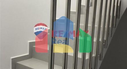 Residential - Villa - Agios Nikolaos, Creta Island - Greece