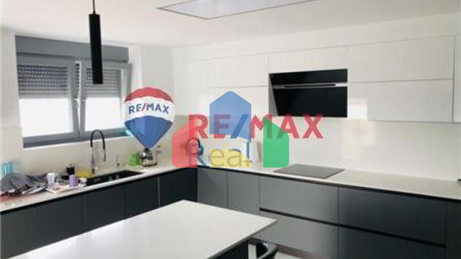 Residential - Villa - Agios Nikolaos, Creta Island - Greece