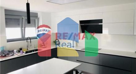 Residential - Villa - Agios Nikolaos, Creta Island - Greece