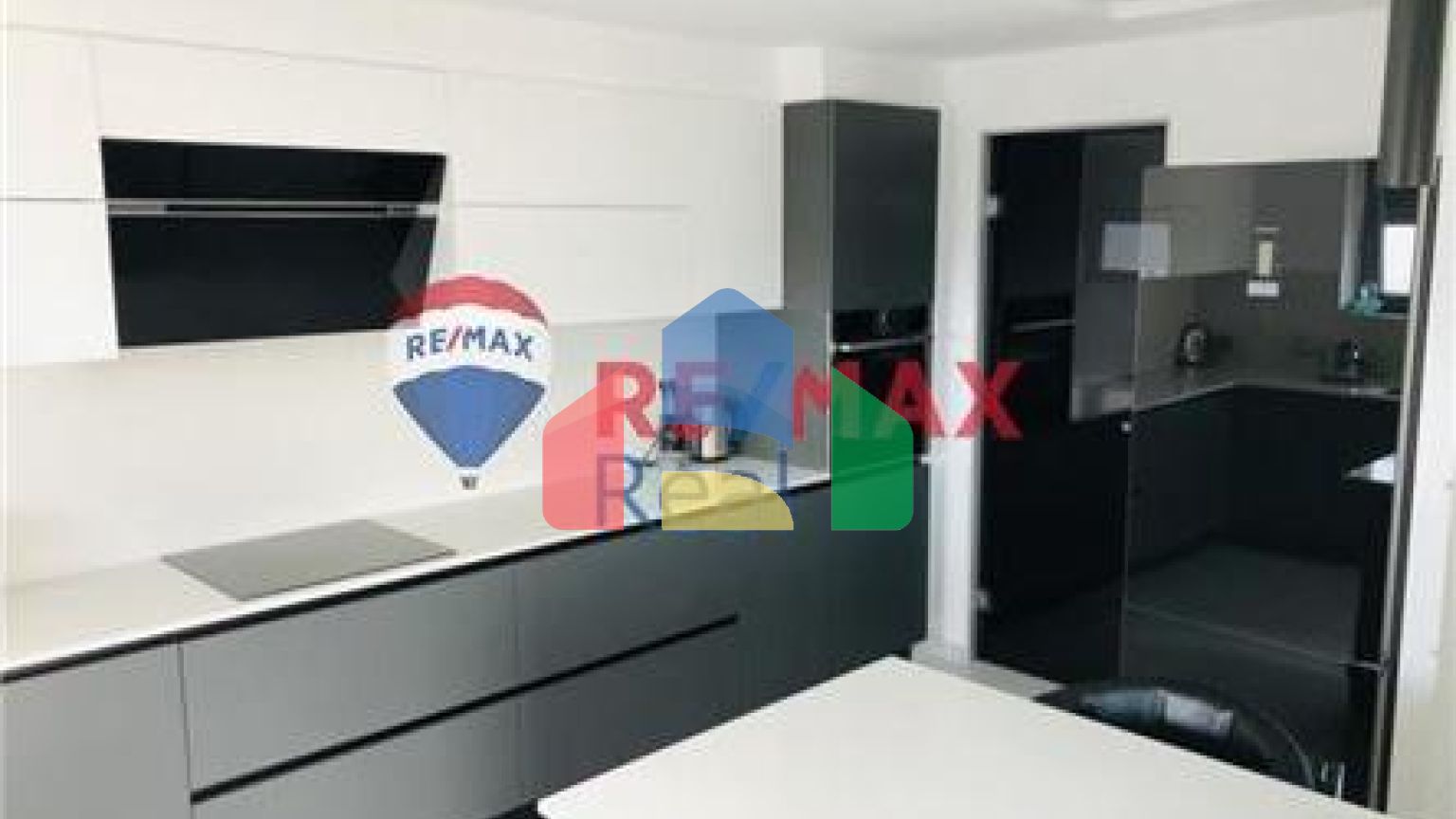 Residential - Villa - Agios Nikolaos, Creta Island - Greece