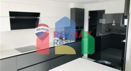 Residential - Villa - Agios Nikolaos, Creta Island - Greece