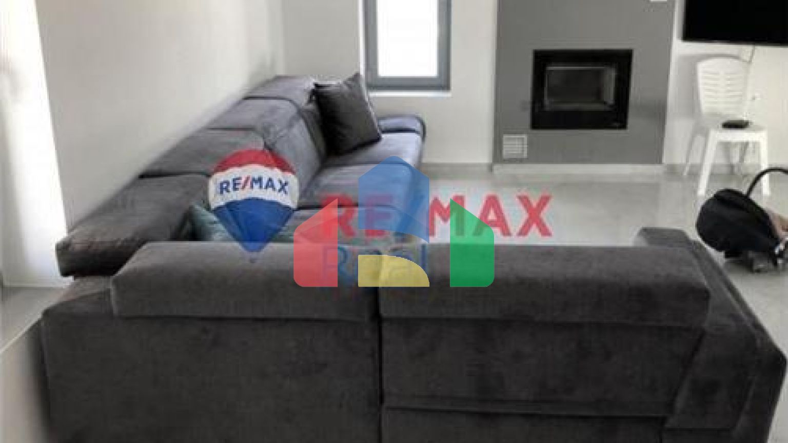 Residential - Villa - Agios Nikolaos, Creta Island - Greece