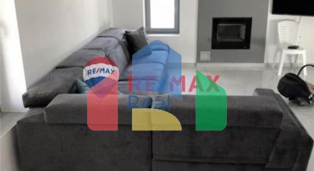 Residential - Villa - Agios Nikolaos, Creta Island - Greece Residential - Villa - Agios Nikolaos, Creta Island - Greece