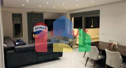 Residential - Villa - Agios Nikolaos, Creta Island - Greece Residential - Villa - Agios Nikolaos, Creta Island - Greece