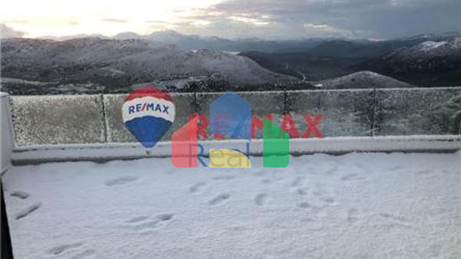 Residential - Villa - Agios Nikolaos, Creta Island - Greece