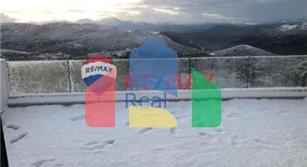 Residential - Villa - Agios Nikolaos, Creta Island - Greece Residential - Villa - Agios Nikolaos, Creta Island - Greece