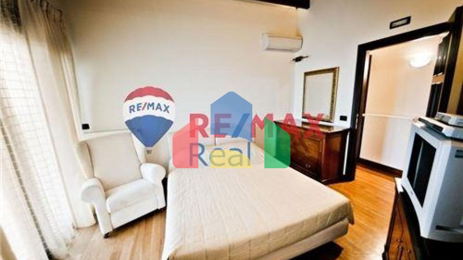 Residential - Villa - Agios Nikolaos, Creta Island - Greece