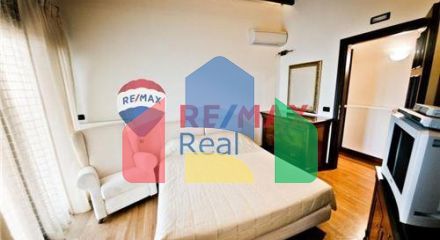 Residential - Villa - Agios Nikolaos, Creta Island - Greece