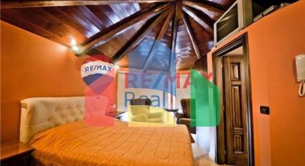 Residential - Villa - Agios Nikolaos, Creta Island - Greece