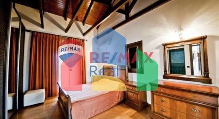 Residential - Villa - Agios Nikolaos, Creta Island - Greece