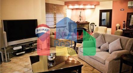 Residential - Villa - Agios Nikolaos, Creta Island - Greece