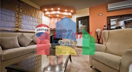 Residential - Villa - Agios Nikolaos, Creta Island - Greece