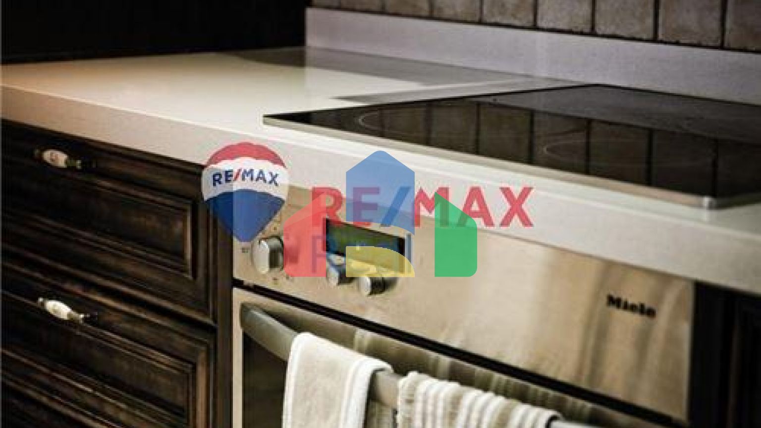 Residential - Villa - Agios Nikolaos, Creta Island - Greece