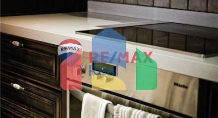 Residential - Villa - Agios Nikolaos, Creta Island - Greece