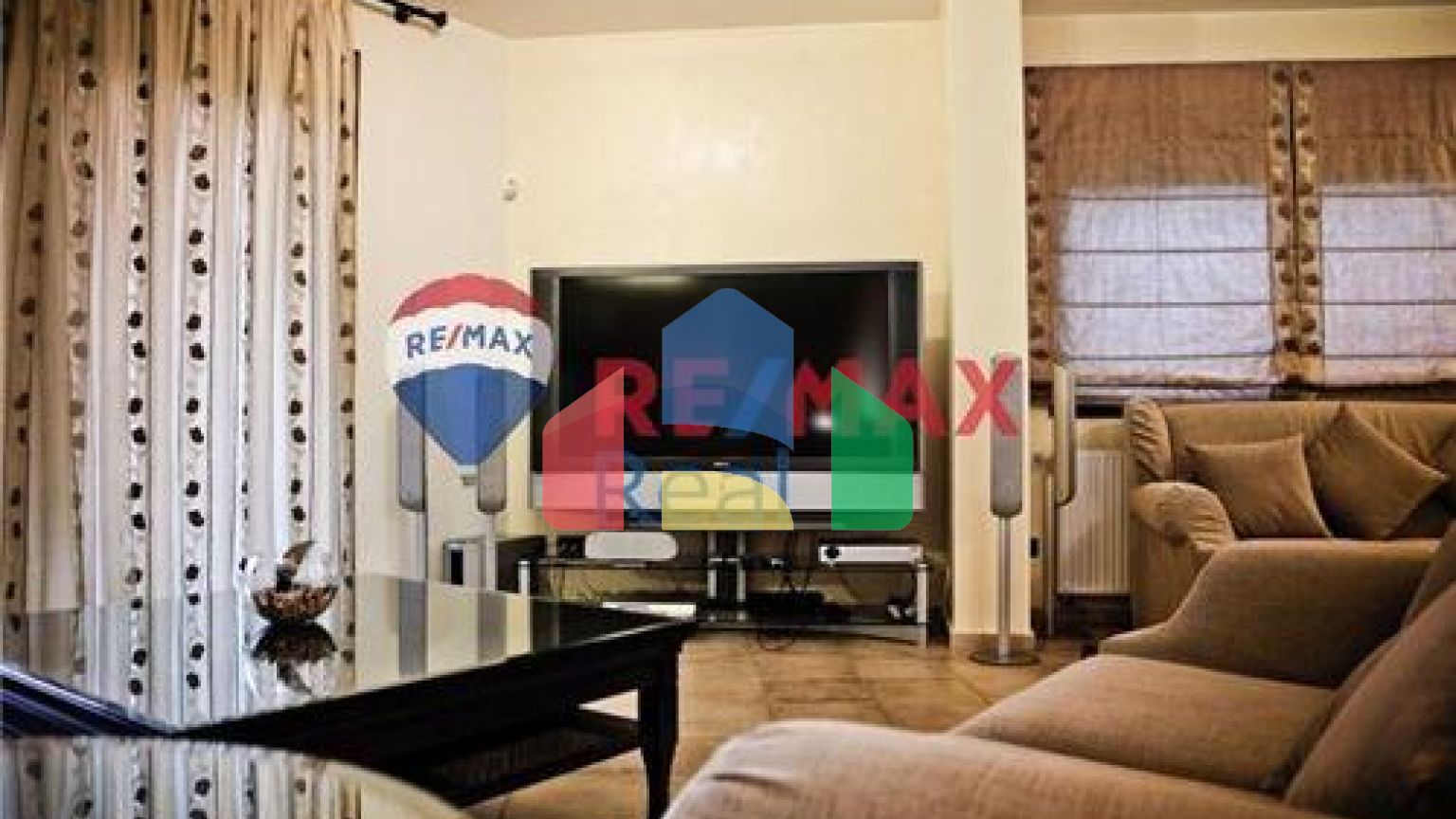 Residential - Villa - Agios Nikolaos, Creta Island - Greece