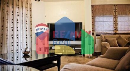 Residential - Villa - Agios Nikolaos, Creta Island - Greece