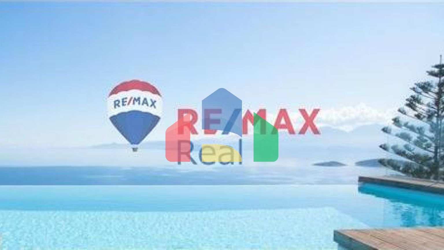 Residential - Building plots - Agios Nikolaos, Creta Island - Greece