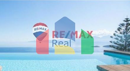 Residential - Building plots - Agios Nikolaos, Creta Island - Greece