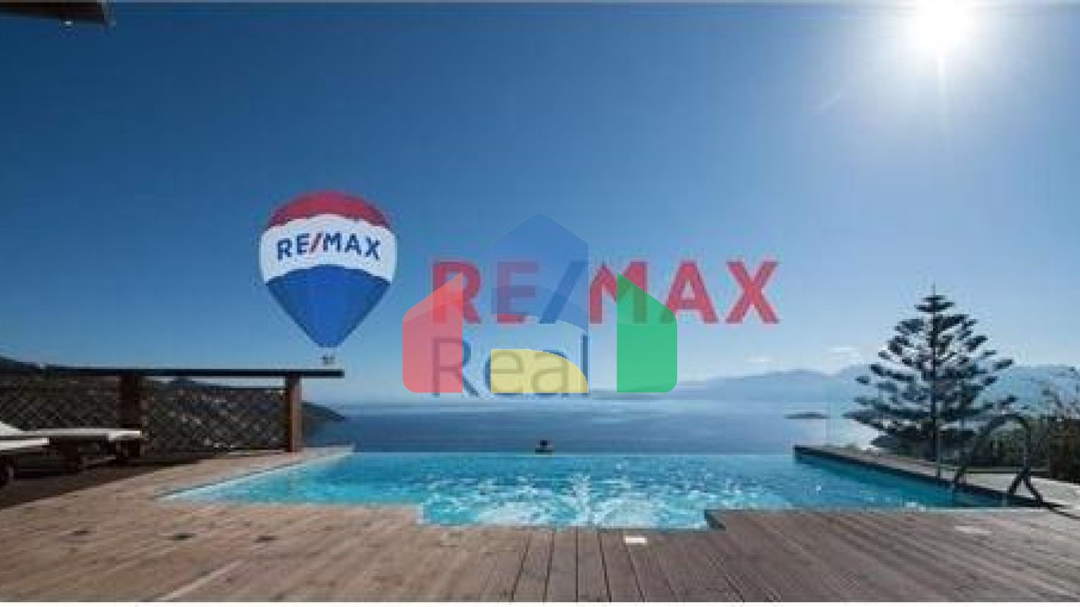 Residential - Building plots - Agios Nikolaos, Creta Island - Greece