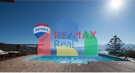 Residential - Building plots - Agios Nikolaos, Creta Island - Greece