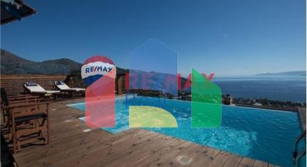 Residential - Building plots - Agios Nikolaos, Creta Island - Greece