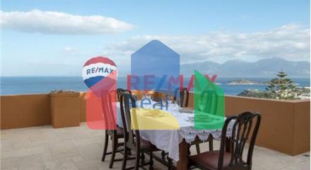 Residential - Building plots - Agios Nikolaos, Creta Island - Greece