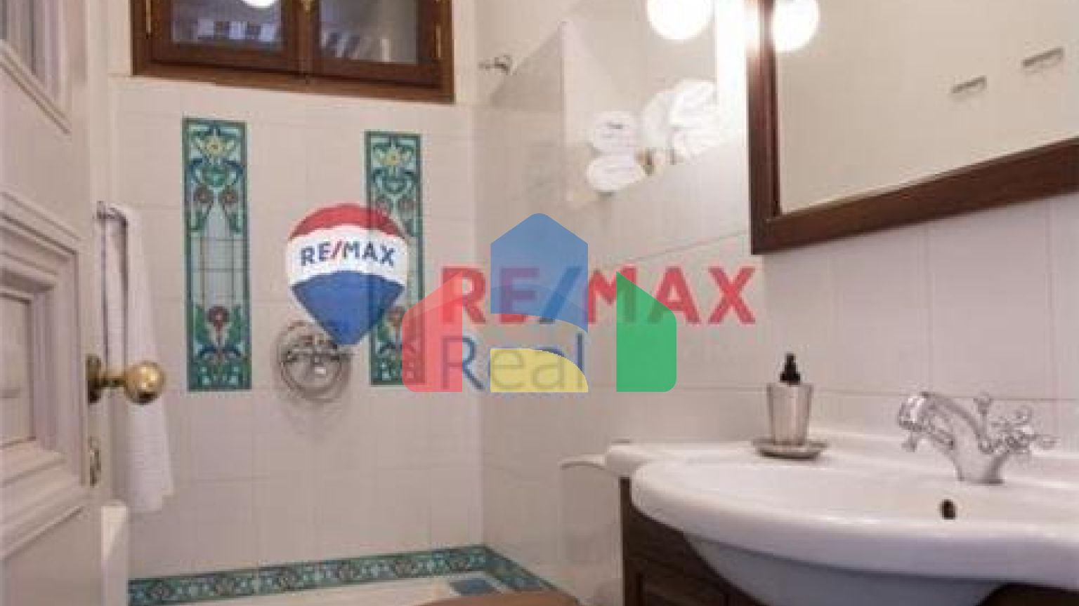 Residential - Building plots - Agios Nikolaos, Creta Island - Greece