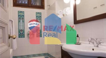 Residential - Building plots - Agios Nikolaos, Creta Island - Greece