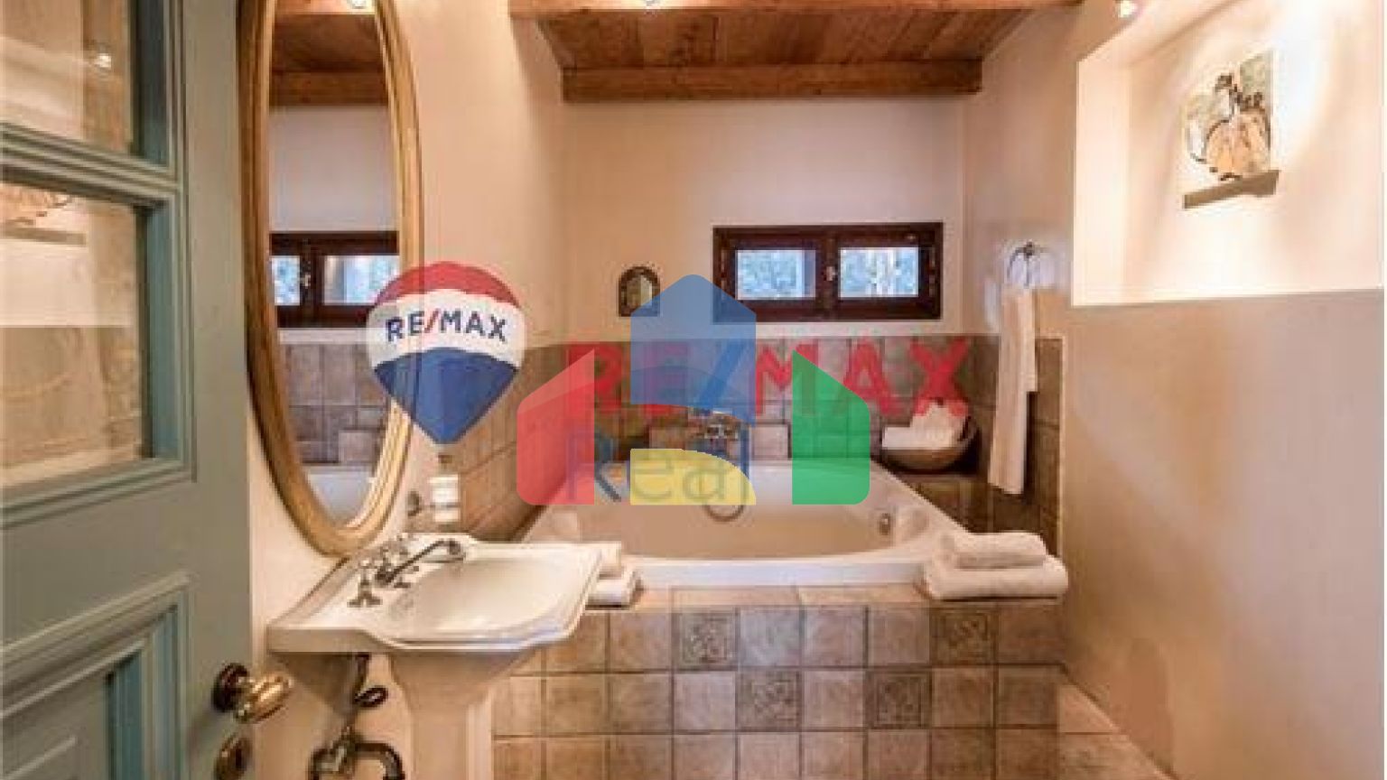 Residential - Building plots - Agios Nikolaos, Creta Island - Greece