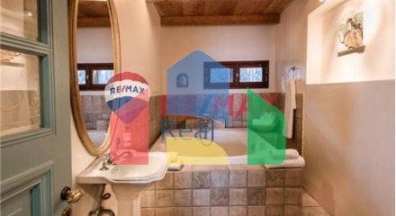 Residential - Building plots - Agios Nikolaos, Creta Island - Greece