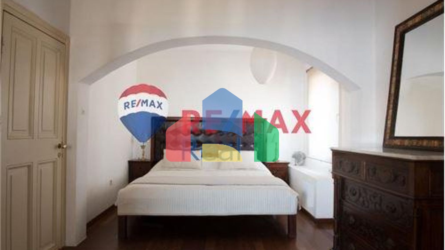 Residential - Building plots - Agios Nikolaos, Creta Island - Greece