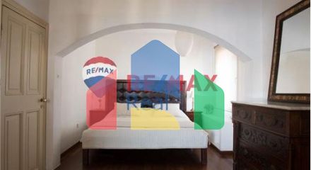 Residential - Building plots - Agios Nikolaos, Creta Island - Greece