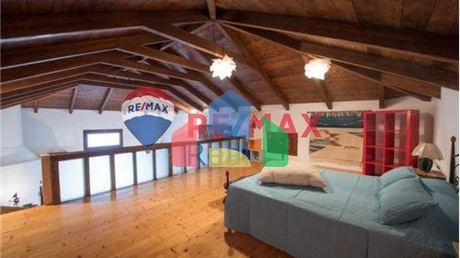 Residential - Building plots - Agios Nikolaos, Creta Island - Greece