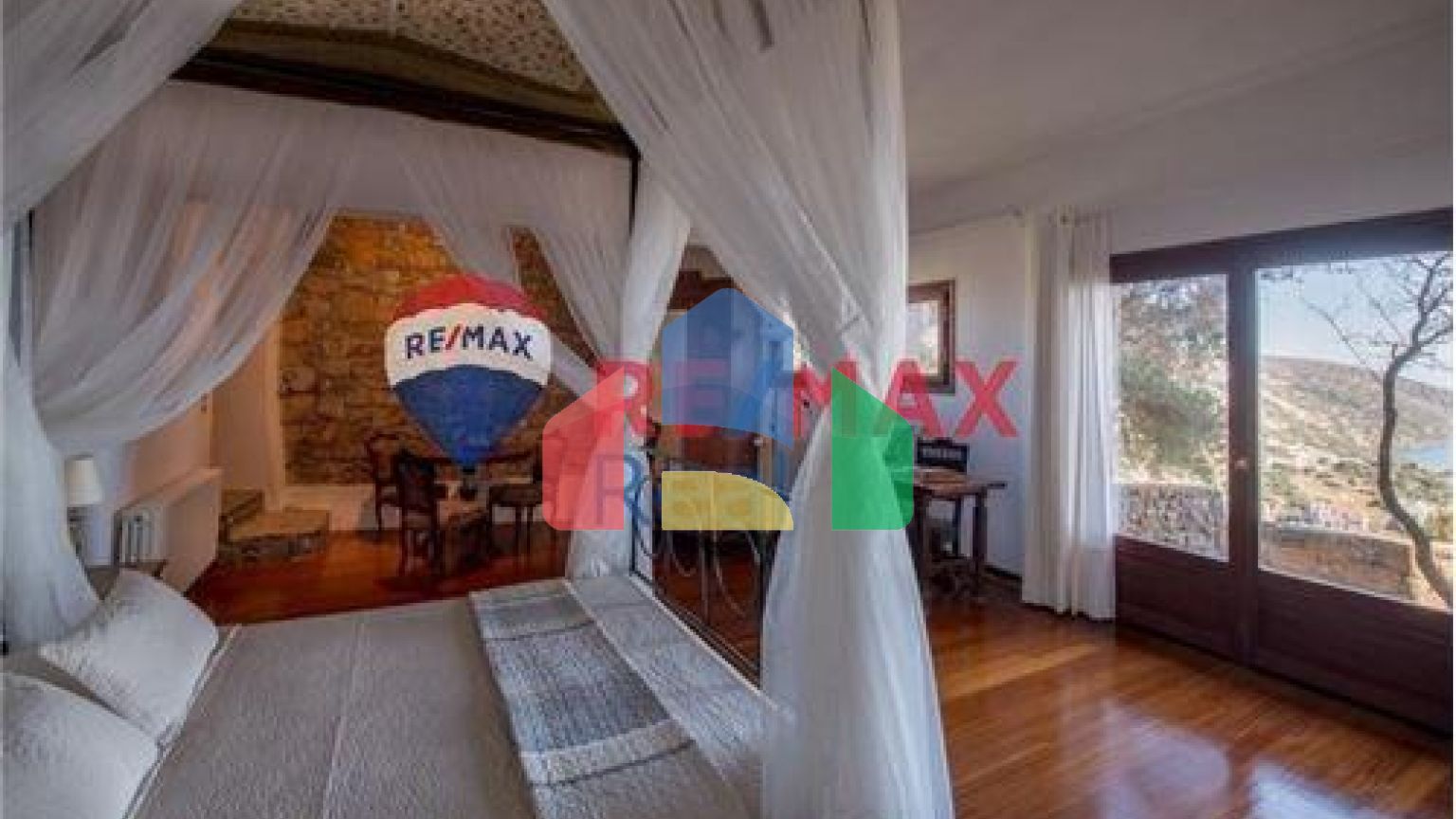 Residential - Building plots - Agios Nikolaos, Creta Island - Greece