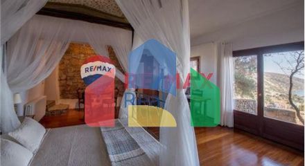 Residential - Building plots - Agios Nikolaos, Creta Island - Greece