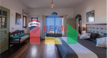 Residential - Building plots - Agios Nikolaos, Creta Island - Greece