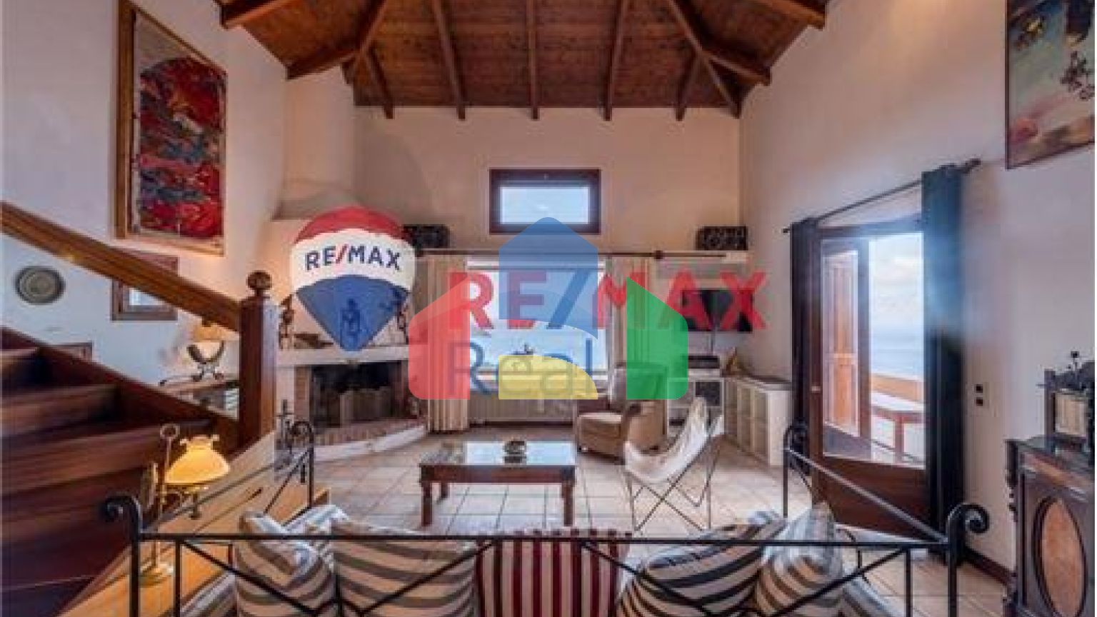 Residential - Building plots - Agios Nikolaos, Creta Island - Greece